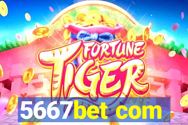 5667bet com